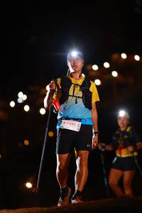 BIB: 5891
                            <button type="button" onclick="openModal(19046496)" class="btn btn-primary btn-sm float-right btn-popup" data-toggle="modal" data-target=".modal-high-quality">
                        <i class="fas fa-shopping-cart"></i> Add to Cart
                    </button>
                                            <button type="button" onclick="isThisMe(19046496, true)" class="btn btn-success btn-sm float-right btn-popup btn-isme hidden" data-toggle="tooltip" data-placement="bottom" title="นี่คือรูปของคุณใช่ไหม คลิกที่นี่เพื่อเอาเข้าอัลบั้ม">
                        <i class="fas fa-plus"></i> Add to album
                    </button>
                    <button type="button" onclick="isThisMe(19046496, false)" class="btn btn-warning btn-sm float-right btn-popup btn-isnotme hidden">
                        <i class="fas fa-ban"></i> Remove from album
                    </button>